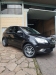 KORANDO 2.0 GL 4X4 16V TURBO DIESEL 4P MANUAL - 2011 - CAXIAS DO SUL