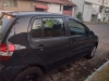 FOX 1.0 MI 8V FLEX 4P MANUAL - 2006 - FELIZ