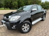 HILUX 3.0 SRV 4X4 CD 16V TURBO INTERCOOLER DIESEL 4P AUTOMÁTICO - 2010 - BENTO GONÇALVES