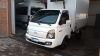 HR 2.5 LONGO COM CAÇAMBA 4X2 16V 130CV TURBO INTERCOOLER DIESEL 2P MANUAL - 2014 - BENTO GONÇALVES