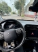 C4 CACTUS 1.6 VTI FEEL PACK FLEX 4P AUTOMATICO - 2019 - CAXIAS DO SUL