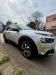 C4 CACTUS 1.6 VTI FEEL PACK FLEX 4P AUTOMATICO - 2019 - CAXIAS DO SUL