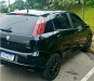 PUNTO 1.6 ESSENCE 16V FLEX 4P MANUAL - 2012 - BENTO GONÇALVES