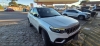 COMPASS 2.0 LIMITED TD350 TURBO DIESEL 4X4 4P AUTOMÁTICO - 2022 - CAXIAS DO SUL