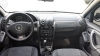 SANDERO 1.6 EXPRESSION 8V FLEX 4P MANUAL - 2014 - CAXIAS DO SUL