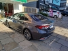 COROLLA 1.8 ALTIS PREMIUM 16V HÍBRIDO 4P AUTOMÁTICO - 2022 - BENTO GONÇALVES 