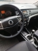 KORANDO 2.0 GL 4X4 16V TURBO DIESEL 4P MANUAL - 2011 - CAXIAS DO SUL