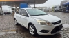 FOCUS 2.0 GLX 16V FLEX 4P MANUAL - 2013 - CAXIAS DO SUL