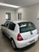 CLIO 1.0 CAMPUS 16V FLEX 2P MANUAL - 2012 - FLORES DA CUNHA