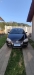 JETTA 2.5 I 20V 170CV GASOLINA 4P TIPTRONIC - 2010 - GARIBALDI