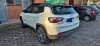 COMPASS 2.0 LIMITED TD350 TURBO DIESEL 4X4 4P AUTOMÁTICO - 2022 - CAXIAS DO SUL