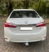 COROLLA 2.0 XEI 16V FLEX 4P AUTOMÁTICO - 2016 - CAXIAS DO SUL