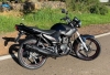 FACTOR YBR 125 ED - 2012 - VACARIA