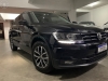 TIGUAN 1.4 ALLSPACE 250 TSI FLEX  4P - 2018 - CAXIAS DO SUL