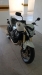 CB 600F HORNET - 2013 - CAXIAS DO SUL