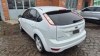 FOCUS 2.0 GLX 16V FLEX 4P MANUAL - 2013 - CAXIAS DO SUL