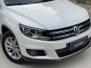 TIGUAN 2.0 TSI 16V TURBO GASOLINA 4P TIPTRONIC - 2013 - CARLOS BARBOSA