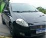 PUNTO 1.6 ESSENCE 16V FLEX 4P MANUAL - 2012 - BENTO GONÇALVES