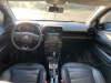 C4 CACTUS 1.6 VTI FEEL FLEX 4P AUTOMATICO - 2020 - CAXIAS DO SUL