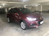 TRACKER 1.4 16V TURBO FLEX LTZ AUTOMÁTICO - 2018 - CAXIAS DO SUL