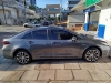 COROLLA 1.8 ALTIS PREMIUM 16V HÍBRIDO 4P AUTOMÁTICO - 2022 - BENTO GONÇALVES 