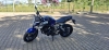 CB 650 F ABS - 2018 - CAXIAS DO SUL