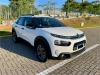 C4 CACTUS 1.6 VTI FEEL FLEX 4P AUTOMATICO - 2020 - CAXIAS DO SUL