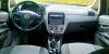 PUNTO 1.6 ESSENCE 16V FLEX 4P MANUAL - 2012 - BENTO GONÇALVES