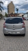 SANDERO 1.6 EXPRESSION 8V FLEX 4P MANUAL - 2014 - CAXIAS DO SUL