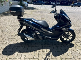 pcx 150 2019 farroupilha