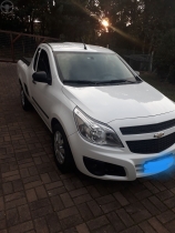 MONTANA 1.4 MPFI LS CS 8V FLEX 2P MANUAL