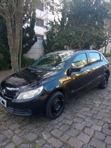 GOL 1.0 MI 8V FLEX 4P MANUAL G.V