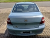 PRISMA 1.4 MPFI MAXX 8V FLEX 4P MANUAL - 2011 - CAXIAS DO SUL