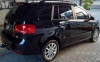 SPACEFOX 1.6 MI TREND 8V FLEX 4P MANUAL - 2014 - CAXIAS DO SUL 