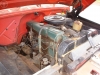 C10 4.3 CS 12V GASOLINA 2P MANUAL - 1976 - CANELA