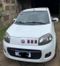 UNO 1.4 EVO SPORTING 8V FLEX 4P MANUAL - 2012 - CAXIAS DO SUL