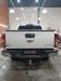 S10 2.8 LTZ 4X4 CD 16V TURBO DIESEL 4P AUTOMÁTICO - 2021 - CAXIAS DO SUL