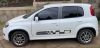 UNO 1.4 EVO SPORTING 8V FLEX 4P MANUAL - 2012 - CAXIAS DO SUL