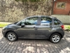 C3 1.5 TENDANCE 8V FLEX 4P MANUAL - 2015 - CAXIAS DO SUL