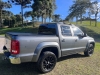 AMAROK 2.0 HIGHLINE 4X4 CD 16V TURBO INTERCOOLER DIESEL 4P MANUAL - 2011 - CAXIAS DO SUL