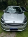 KA + 1.0 SE PLUS 12V FLEX 4P MANUAL - 2021 - CAXIAS DO SUL