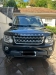 DISCOVERY 4 3.0 SE 4X4 V6 24V BI-TURBO DIESEL 4P AUTOMÁTICO - 2015 - PORTO ALEGRE