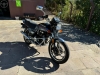 CB 450 DX - 1988 - CAXIAS DO SUL