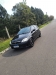 CORSA 1.4 MPFI PREMIUM 8V FLEX 4P MANUAL - 2010 - GARIBALDI 