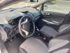 ECOSPORT 1.6 FREESTYLE 16V FLEX 4P MANUAL - 2014 - BENTO GONÇALVES