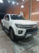 S10 2.8 LTZ 4X4 CD 16V TURBO DIESEL 4P AUTOMÁTICO - 2021 - CAXIAS DO SUL