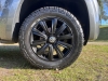 AMAROK 2.0 HIGHLINE 4X4 CD 16V TURBO INTERCOOLER DIESEL 4P MANUAL - 2011 - CAXIAS DO SUL