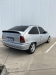 KADETT 2.0 MPFI GLS 8V GASOLINA 2P MANUAL - 1998 - CAXIAS DO SUL