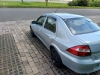 PRISMA 1.4 MPFI MAXX 8V FLEX 4P MANUAL - 2011 - CAXIAS DO SUL