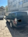 DISCOVERY 4 3.0 SE 4X4 V6 24V BI-TURBO DIESEL 4P AUTOMÁTICO - 2015 - PORTO ALEGRE